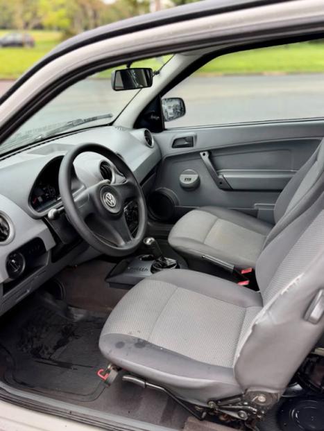 VOLKSWAGEN Gol 1.0 G4 FLEX, Foto 8