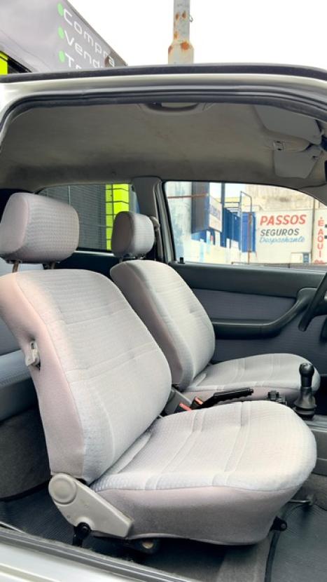 VOLKSWAGEN Gol 1.0 I PLUS, Foto 9