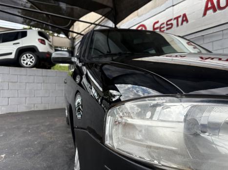 VOLKSWAGEN Gol 1.0 MI 4P, Foto 7