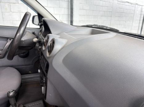 VOLKSWAGEN Gol 1.0 MI 4P, Foto 14