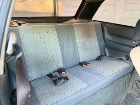VOLKSWAGEN Gol 1.0 MI, Foto 14