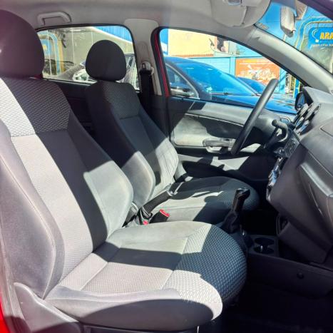 VOLKSWAGEN Gol 1.0 MI 4P, Foto 6