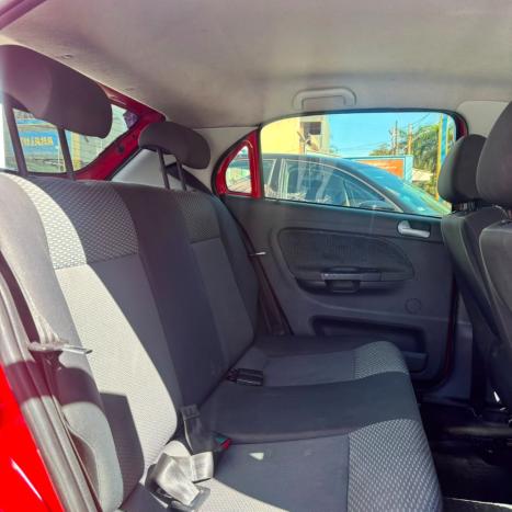 VOLKSWAGEN Gol 1.0 MI 4P, Foto 7