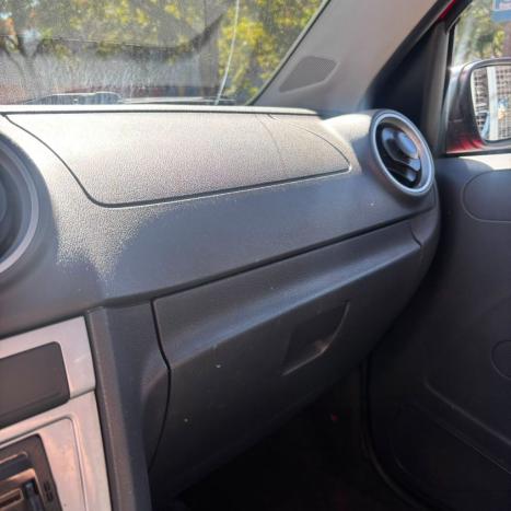 VOLKSWAGEN Gol 1.0 MI 4P, Foto 13