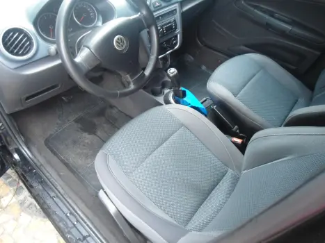 VOLKSWAGEN Gol 1.6 4P G5 POWER FLEX, Foto 5