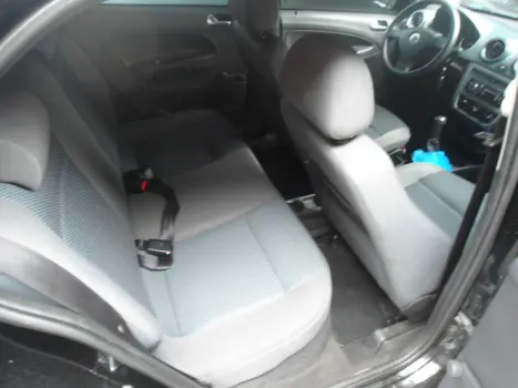 VOLKSWAGEN Gol 1.6 4P G5 POWER FLEX, Foto 7
