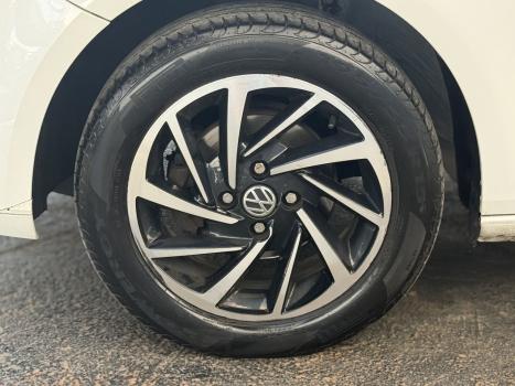 VOLKSWAGEN Gol 1.6 4P G6 CITY FLEX, Foto 4