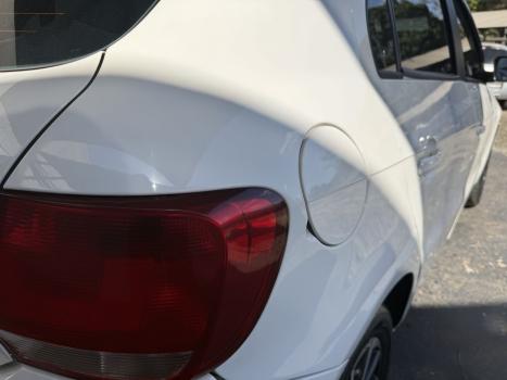 VOLKSWAGEN Gol 1.6 4P G6 CITY FLEX, Foto 9