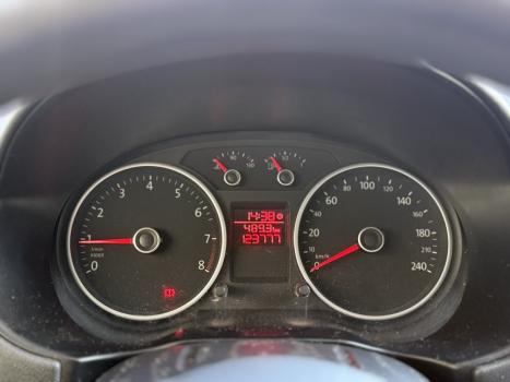 VOLKSWAGEN Gol 1.6 4P G6 CITY FLEX, Foto 11