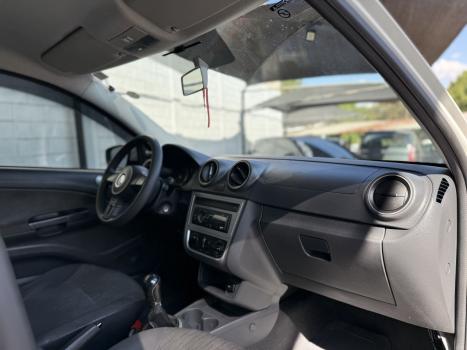 VOLKSWAGEN Gol 1.6 4P G6 CITY FLEX, Foto 14