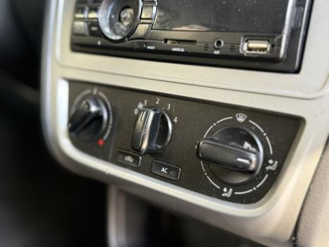 VOLKSWAGEN Gol 1.6 4P G6 CITY FLEX, Foto 15