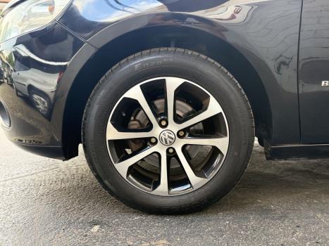 VOLKSWAGEN Gol 1.6 4P G4 TREND FLEX, Foto 4