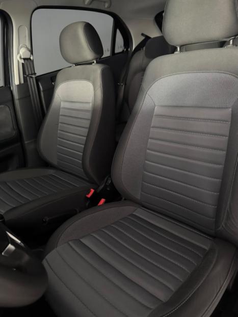 VOLKSWAGEN Gol 1.6 4P G6 HIGHLINE FLEX, Foto 7