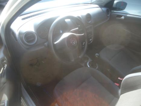 VOLKSWAGEN Gol 1.6 4P G6 TRENDLINE FLEX, Foto 3