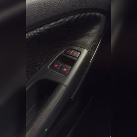 VOLKSWAGEN Gol 1.6 4P FLEX MSI, Foto 10