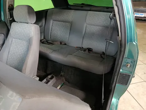 VOLKSWAGEN Gol 1.6 ATLANTA, Foto 10