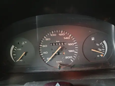 VOLKSWAGEN Gol 1.6 ATLANTA, Foto 11