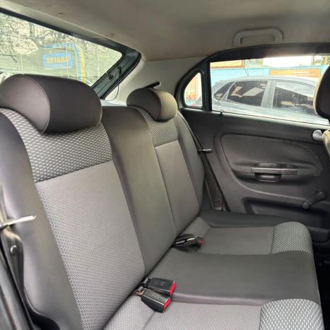 VOLKSWAGEN Gol 1.6 MI 4P, Foto 7