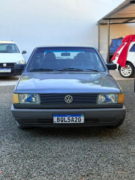 VOLKSWAGEN Gol 1.8 GL, Foto 2