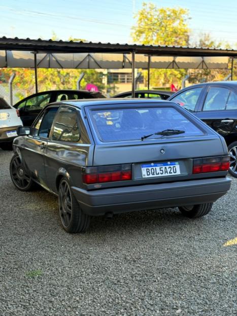 VOLKSWAGEN Gol 1.8 GL, Foto 4