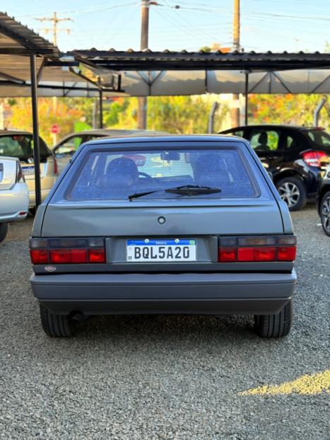 VOLKSWAGEN Gol 1.8 GL, Foto 5