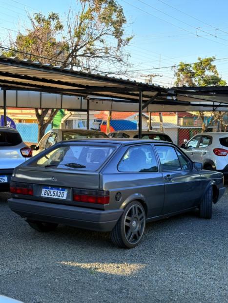 VOLKSWAGEN Gol 1.8 GL, Foto 6