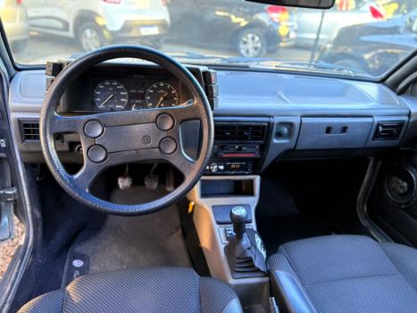 VOLKSWAGEN Gol 1.8 GL, Foto 7
