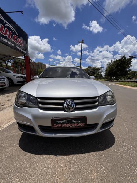 VOLKSWAGEN Golf 1.6 4P SPORTLINE FLEX, Foto 3