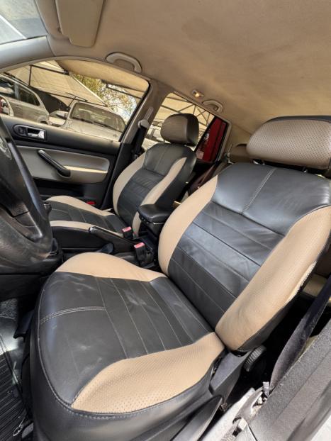 VOLKSWAGEN Golf 1.6 4P SPORTLINE FLEX, Foto 8