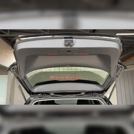 VOLKSWAGEN Golf 1.6 4P COMFORTLINE AUTOM�TICO, Foto 20