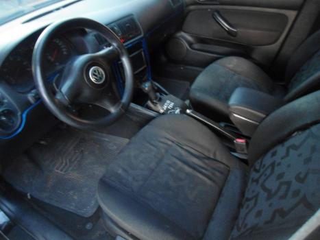 VOLKSWAGEN Golf 1.6 4P, Foto 5