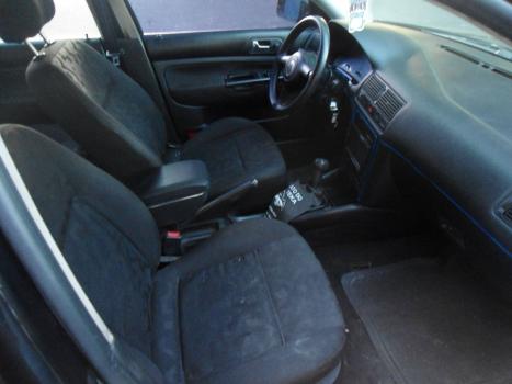 VOLKSWAGEN Golf 1.6 4P, Foto 6