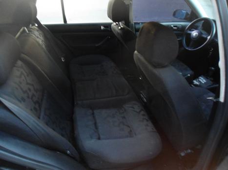 VOLKSWAGEN Golf 1.6 4P, Foto 7