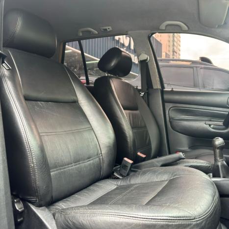 VOLKSWAGEN Golf 1.6 4P, Foto 6
