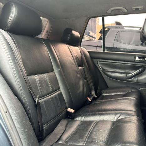 VOLKSWAGEN Golf 1.6 4P, Foto 7