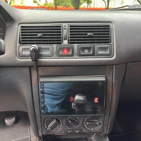 VOLKSWAGEN Golf 1.6 4P, Foto 12