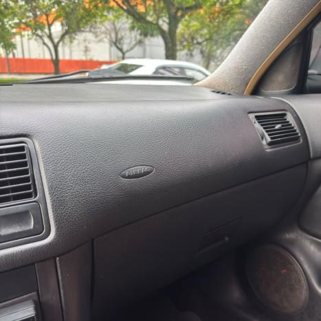 VOLKSWAGEN Golf 1.6 4P, Foto 14