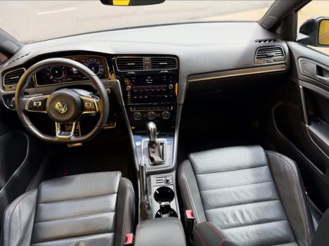VOLKSWAGEN Golf 2.0 TSI GTI TURBO AUTOMTICO, Foto 3