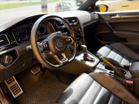 VOLKSWAGEN Golf 2.0 TSI GTI TURBO AUTOMTICO, Foto 5