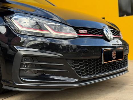 VOLKSWAGEN Golf 2.0 TSI GTI TURBO AUTOMTICO, Foto 6
