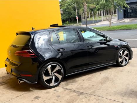 VOLKSWAGEN Golf 2.0 TSI GTI TURBO AUTOMTICO, Foto 7