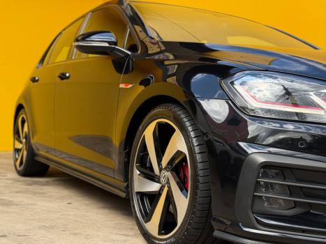 VOLKSWAGEN Golf 2.0 TSI GTI TURBO AUTOMTICO, Foto 8