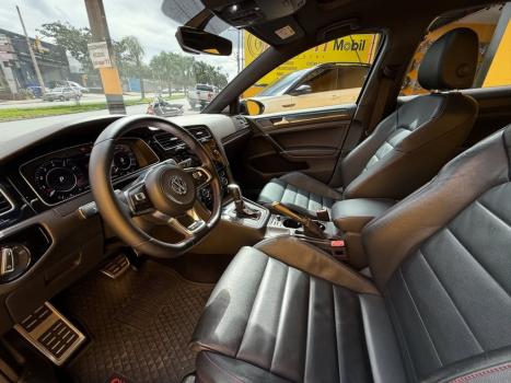 VOLKSWAGEN Golf 2.0 TSI GTI TURBO AUTOMTICO, Foto 14