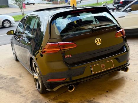VOLKSWAGEN Golf 2.0 TSI GTI TURBO AUTOMTICO, Foto 15