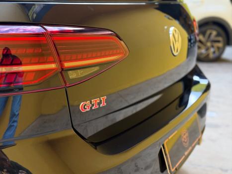 VOLKSWAGEN Golf 2.0 TSI GTI TURBO AUTOMTICO, Foto 17