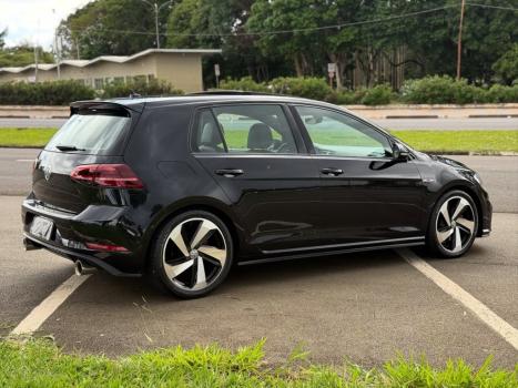 VOLKSWAGEN Golf 2.0 TSI GTI TURBO AUTOMTICO, Foto 19