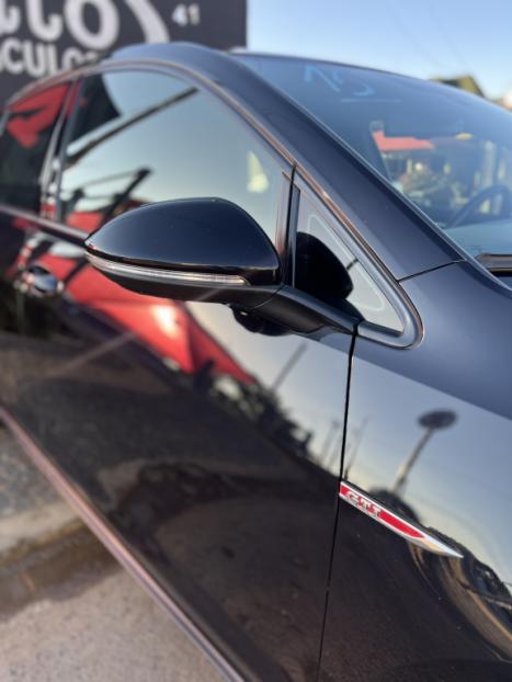 VOLKSWAGEN Golf 2.0 4P GTI TURBO AUTOM�TICO, Foto 4