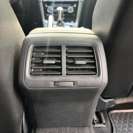 VOLKSWAGEN Golf 2.0 GTI, Foto 10