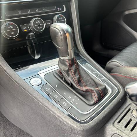 VOLKSWAGEN Golf 2.0 GTI, Foto 15