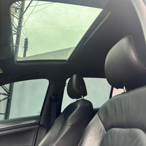 VOLKSWAGEN Golf 2.0 GTI, Foto 17